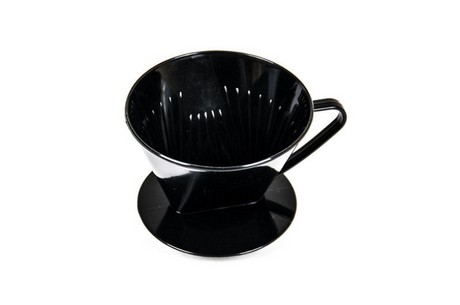 Portafiltro de café Westmark, tamaño de filtro 2, para hasta 2 tazas de café, dos, 24422261