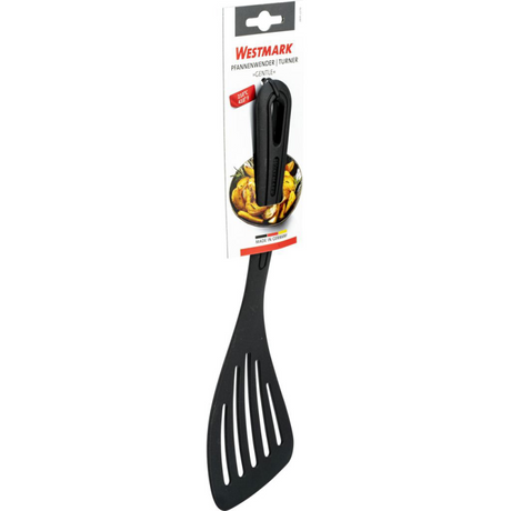Espátula para hornear suave Westmark de plástico