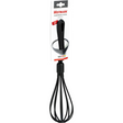 Batidor Westmark, largo: 31 cm, ø 7,2 cm, suave, negro, 28682270