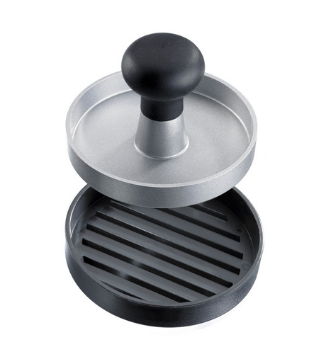 Especiero Westmark, incl. material de montaje, longitud: 37,9 cm, plástico, parato, blanco, 52202260