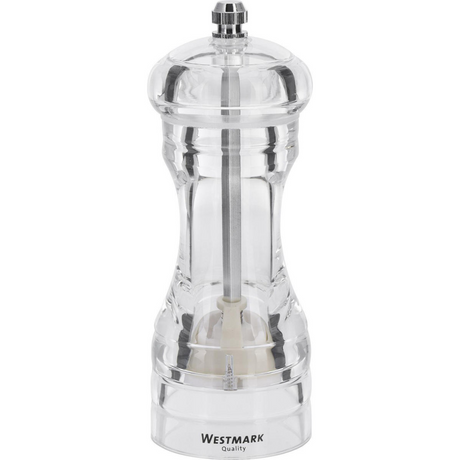 Molinillo de sal y pimienta Westmark 14cm