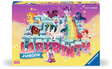 Ravensburger - unicornio laberinto junior - juego de mesa - 2-4 jugadores
