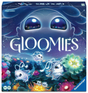 Juego Ravensburger Gloomies
