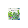 Ravensburger Gravitrax Base Juego de acción Skytrax M