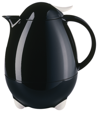 Leifheit 28301 termo columbus 2000 negro
