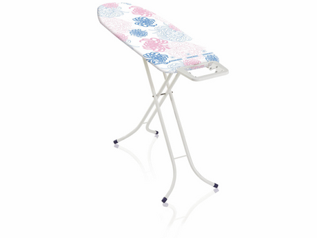 Tabla de planchar Leifheit classic m basic - superficie de planchado 120 x 38 cm