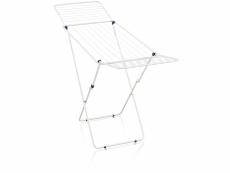 Tendedero Leifheit classic 200 easy - longitud de secado 20 m
