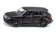 Siku range rover sport 1123