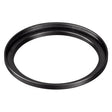 Anillo adaptador de lentes Hama 71549