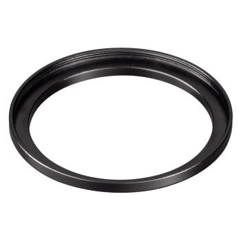 Anillo adaptador de lentes Hama 71549