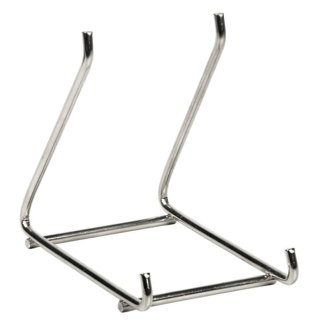 Soporte de fijación de clip Hama
