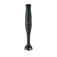 Batidora de mano Severin 350w con función turbo negra