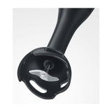 Batidora de mano Severin 350w con función turbo negra