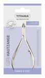 Titania nagelriemknipper 10cm
