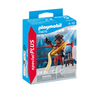Playmobil especiales campeón de boxeo - 70879