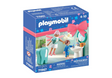 Playmobil | 2 piezas