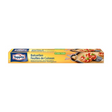 Bandejas para hornear antideslizantes Toppits 16 hojas