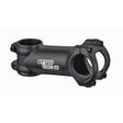 Wilhelm humpert gmbh co potencia ergotec cangrejo 2 31,8mm 110mm negro mate