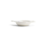 Boerenbont punta de té 8cm