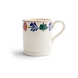 Boerenbont taza mazagran 0,38l 6 piezas