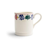 Boerenbont taza mazagran 0,38l 6 piezas