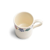 Boerenbont taza mazagran 0,38l 6 piezas