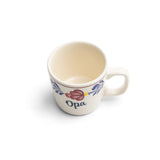 Taza Boerenbont abuelo 230ml caja de 6 piezas