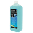 Limpiador de cabezales de afeitado Scanpart 1l