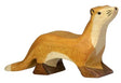 Marta Holztiger. 8cm.