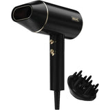 Wahl ionic flow f ouml;hn 2100w negro