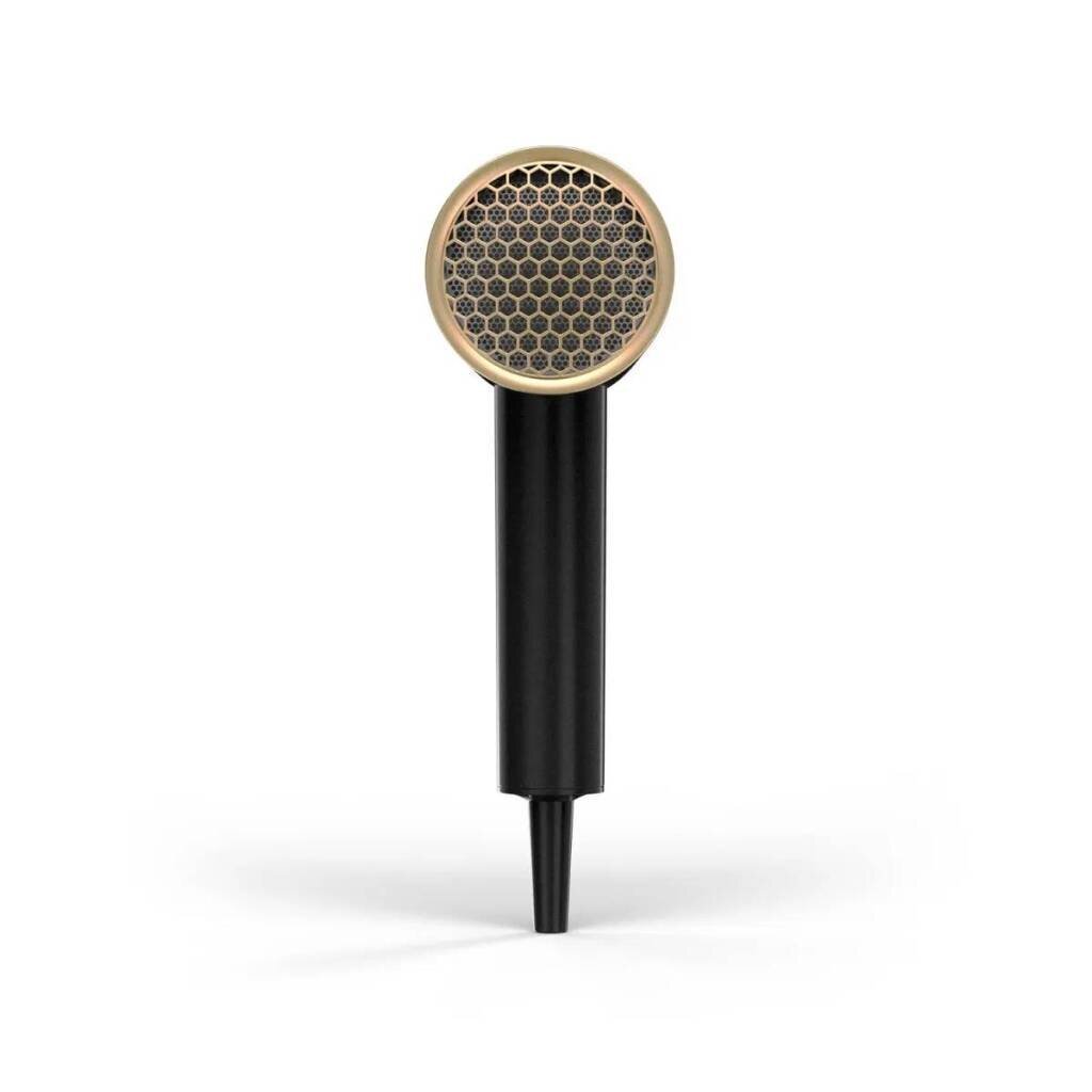 Wahl ionic flow f ouml;hn 2100w negro