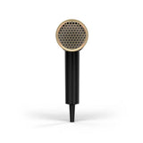 Wahl ionic flow f ouml;hn 2100w negro