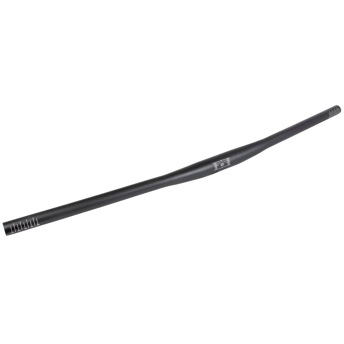 Barra plana mtb m-wave hb-m3.1