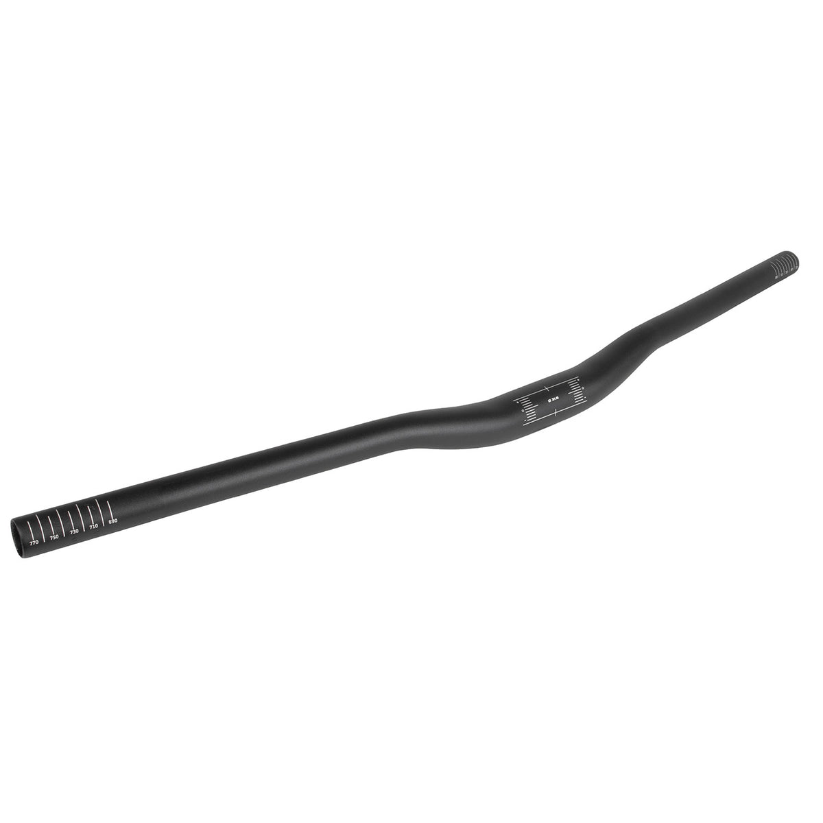 Barra elevadora de mtb m-wave hb-t3.1