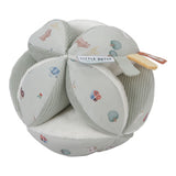 Pelota de agarre Tiamo Little Farm