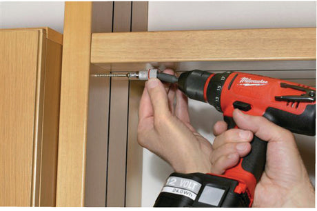 Portapuntas ajustable Athlet ah-1430 bh30