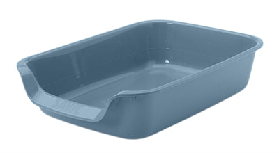 Caja de arena Savic junior azul