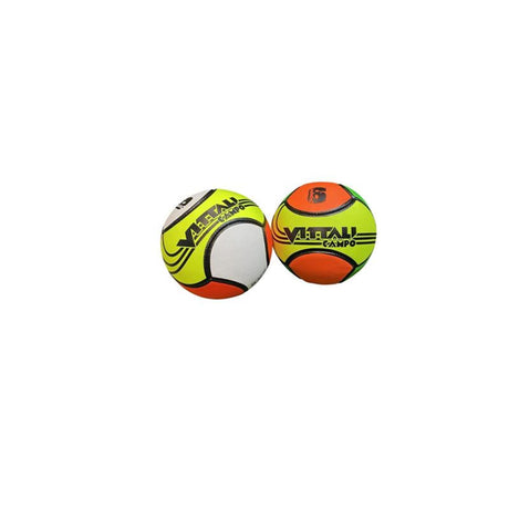 Pelota vittali campo 23cm pelota vittali campo ø23cm