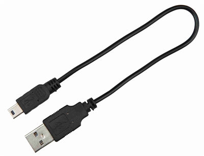 Trixie collar luminoso para perros flash USB TPU nylon verde