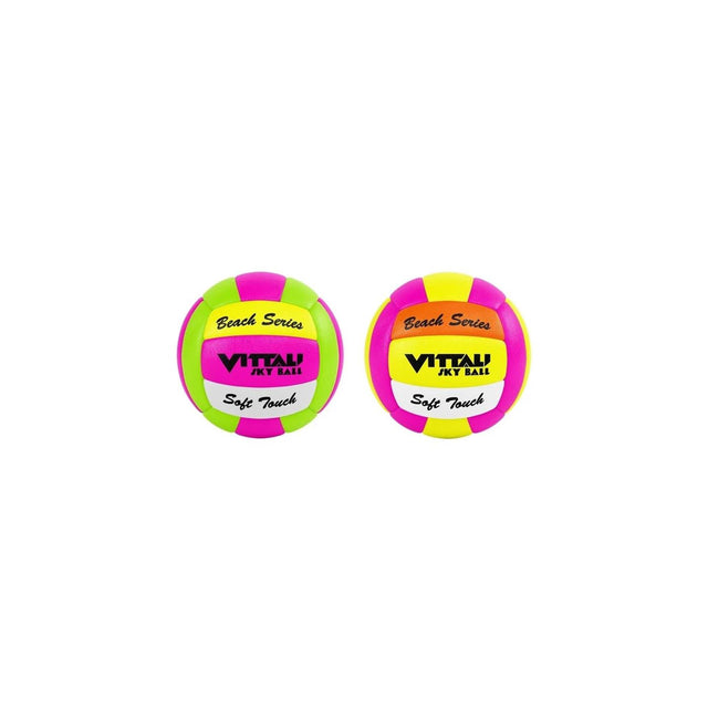 Vittali bola del cielo bola del cielo