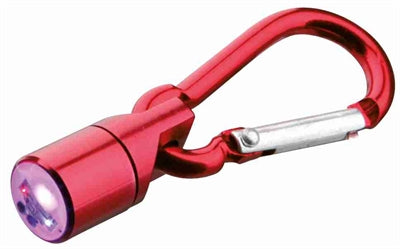 Trixie intermitente metal surtido