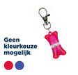 Trixie flasher hueso surtido