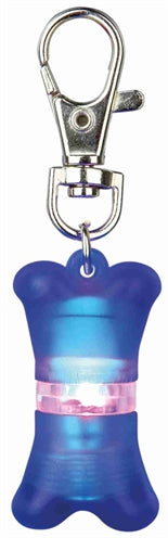 Trixie flasher hueso surtido
