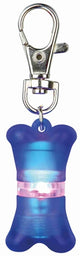 Trixie flasher hueso surtido