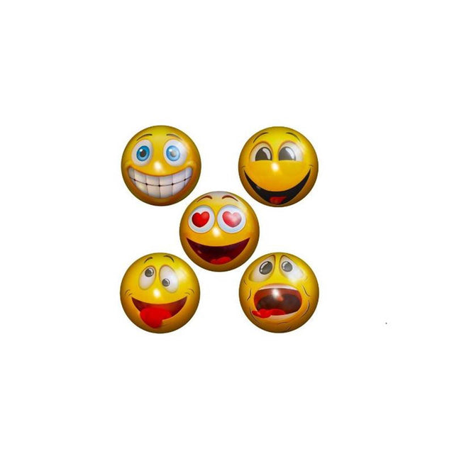 Summerplay pelota emoji ø23cm pelota emoji ø23cm