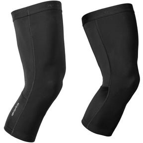 Gripgrab pacr primavera-otoño - rodilleras