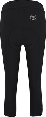 Pantalón braguita de mujer Endura xtract ii
