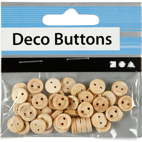 Https: www.cchobby.nl botones-de-madera-d-8-mm-2-agujeros-50-piezas-1-caja