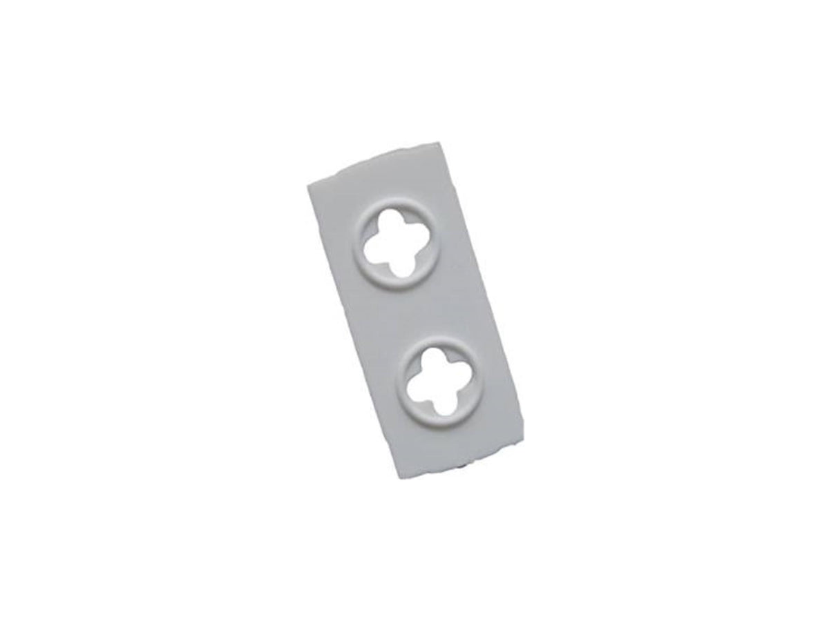 Tiras de goma para deshuesador de cerezas Westmark