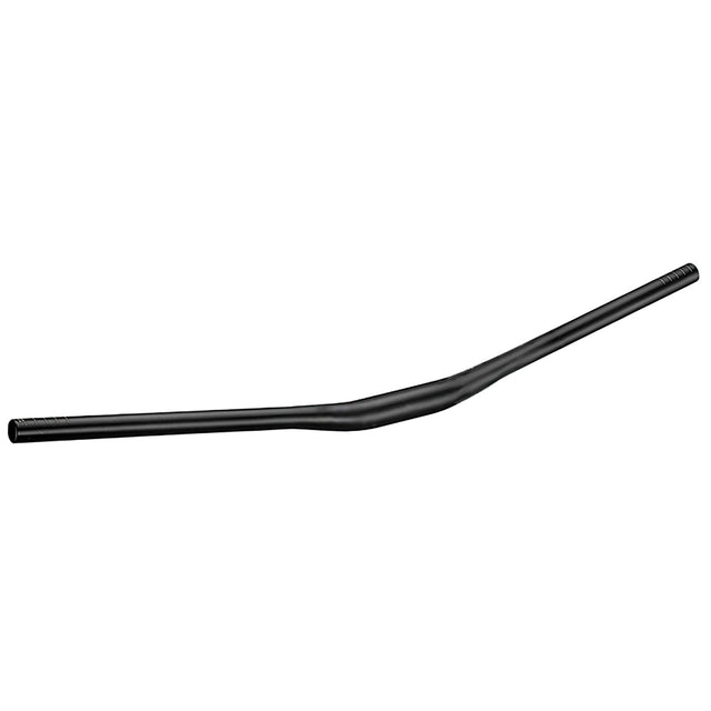 Barra elevadora mtb m-wave hb-m4.1